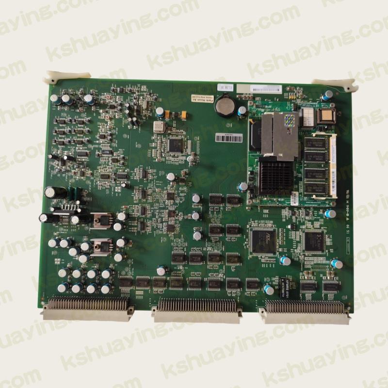 Medison Ultrasonic Parts PCC BD-340-PCC